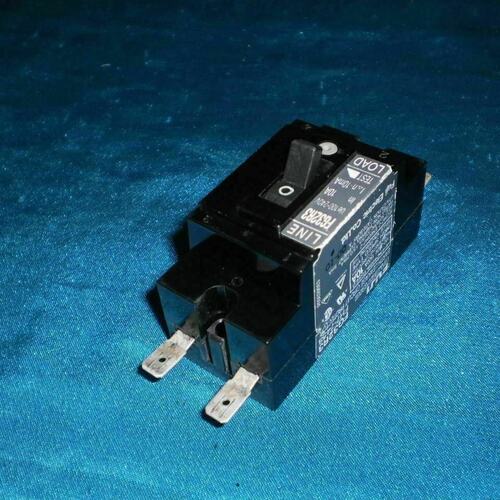价Fuji Eleric Earth Leaka Circuit ProteorFG32R3FG52R3FG62R3