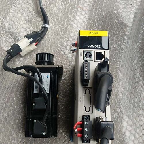 议价VMMORE伺服驱动器GSD300N-S15PGSD300N-S10PGSD300N-S20P