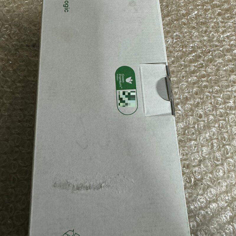 议价框架断路器LV847603LV847604LV847605