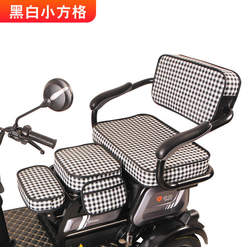 适用于爱玛雅迪小鸟小刀等车型