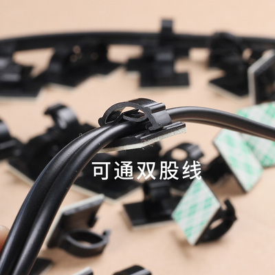 奔铂者车内线夹数据线记录仪线