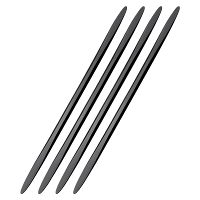 深汽车门防撞条门边防刮蹭磕碰