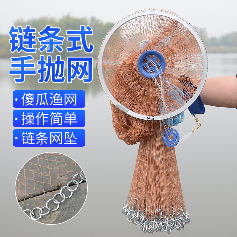 宝鸡至兰州客运专线建造有序推动