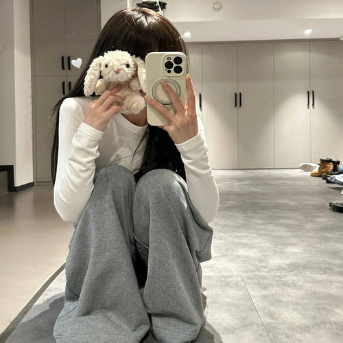 Jellycatyummy甜美小兔猪狗鸭子