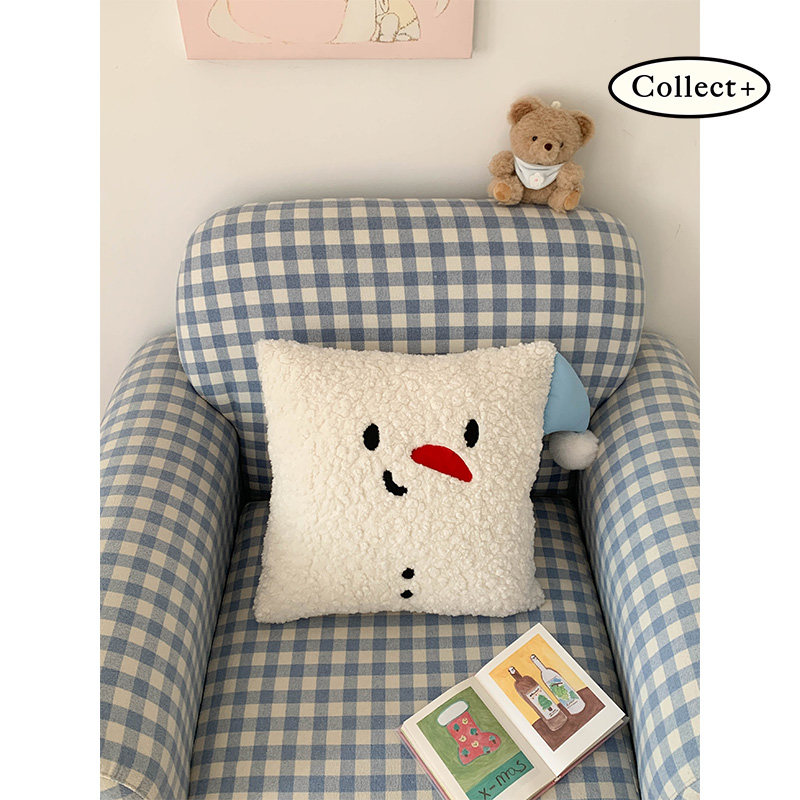 艺术收藏夹 原创抱枕可回弹记忆棉坐垫可拆洗椅子垫飘窗防滑垫ins,居家布艺,靠垫/抱枕,淘宝优惠券,粉丝福利购,淘宝优惠卷