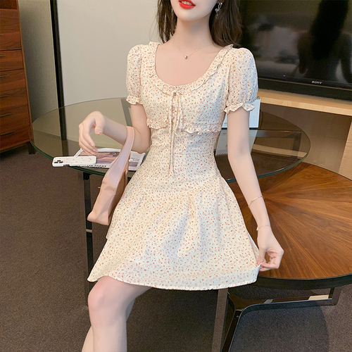 森源服饰 SYUA9028