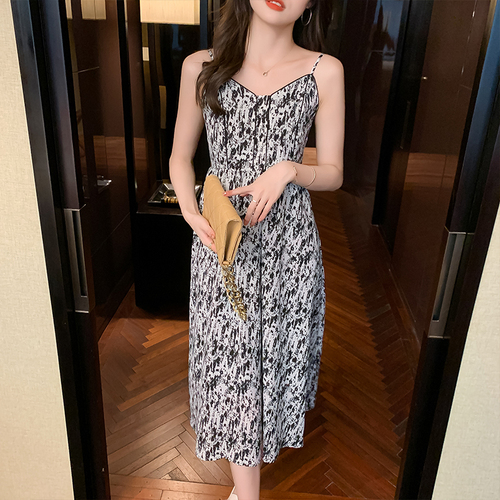 森源服饰 SYUA9026