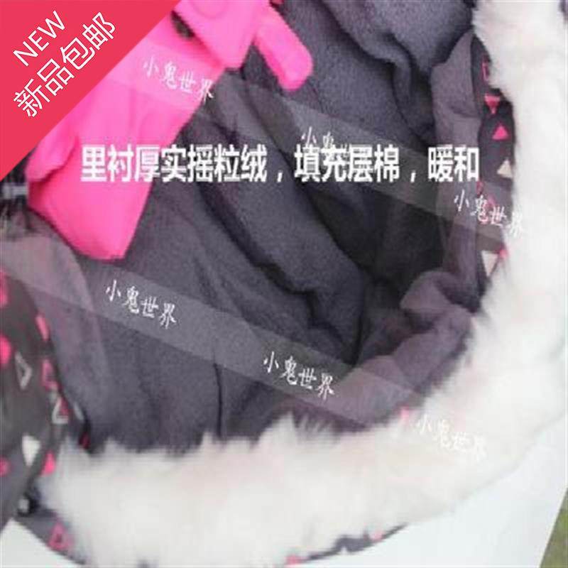 Conjoined Ski suits baby men and women thickening keep warm Conjoined Windbreak waterproof Ski suits children skiing clothingin the Children/Baby/Family fitted , Children's outdoor clothing , Children's ski suits  category - from Buy2taobao.com to provide professional Taobao agent buy service