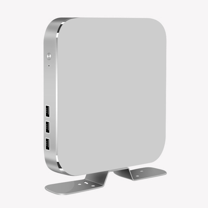全铝itx 迷你机箱台式电脑htpc小机箱卧式mini工控机箱 高效散热|ruв категории компьютерное оборудование/дисплей/Компьютерная периферия, шасси - от Buy2taobao.com для оказания профессиональной услуги покупки агента Taobao