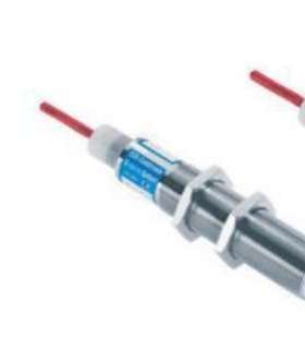 EGE 接近开关 IGMF 015?GSOP