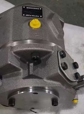 Axial Piston Variable Pump AA10VO28 AA10VO71 A10VO45DFR1/31