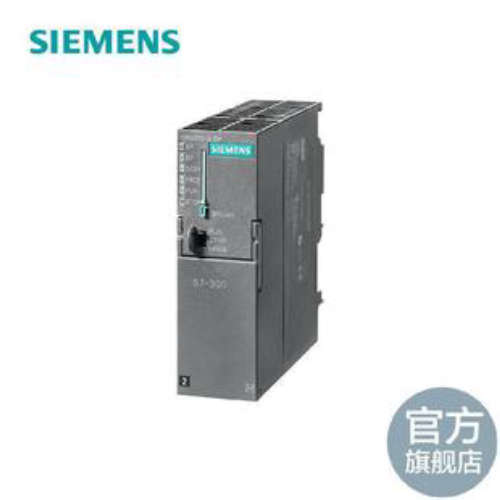 00BA7110BAES3201ETBHESBH0输出模块7166SP32量开的