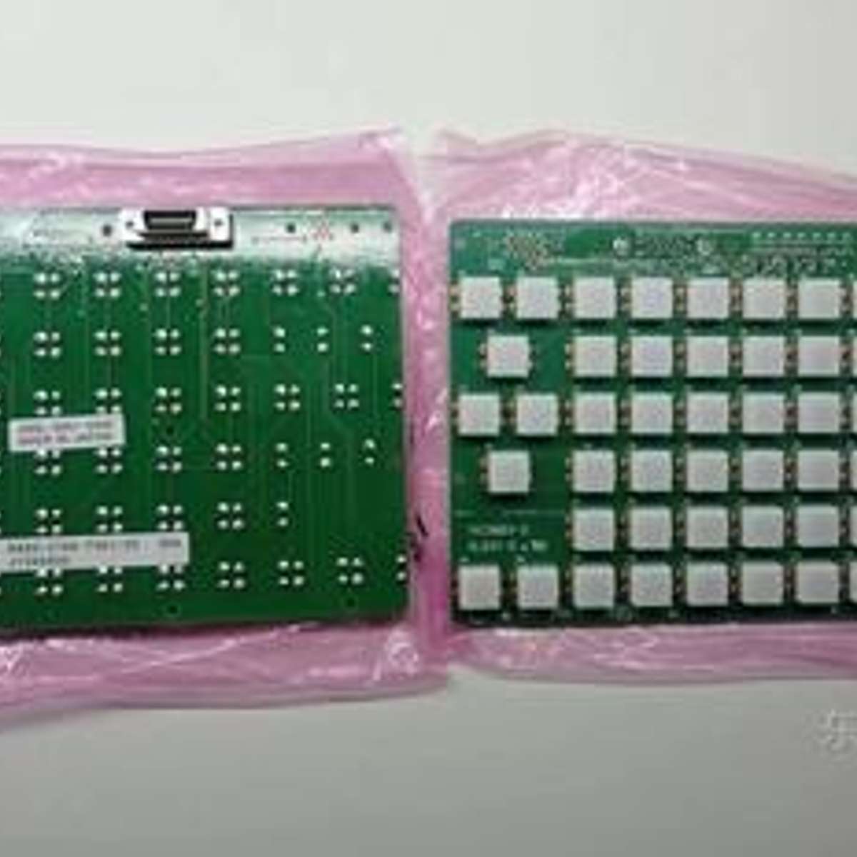 A20B-2200-072*/A20B-8201-0190/A86L-0001-0342