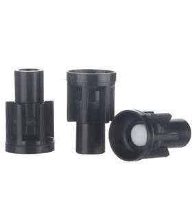 Dionex AS-DV 5ml瓶盖带滤芯 戴安 038009