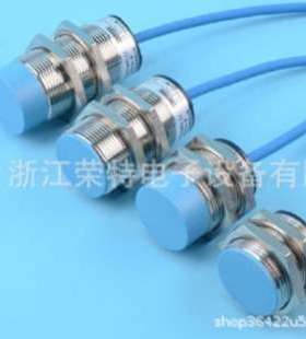 德国塞克特SECATEC防爆感式传感器IKG30BNDKIMG30NNDK