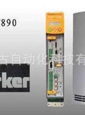 Parker 8903-FA-00 Firewire 1394A 选件配件变频器驱动器