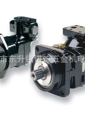 日本JUST液体加热用不锈钢加热器LPMB770 7KW