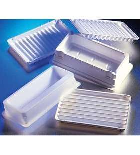 Corning康宁430488 圆底2ml冻存管/自立式袋装无菌