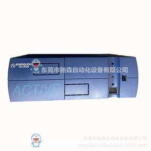 邦飞利变频器ACT401-07FD型号较多