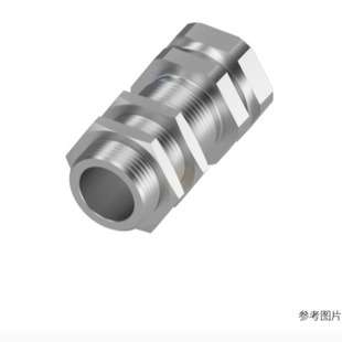 BALLUFF巴鲁夫BAM00FN 带限位挡块接近开关夹紧架BES 18 0-KH-2L