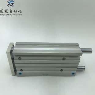 纽立得气缸型号CGPM63-225-2SR07有