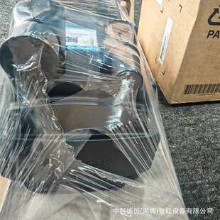 德系伺服电机MS2N04-D0BHN-CMSK1-NNNNN-NN进口