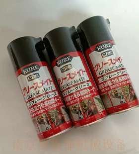 日本sunhayato防潮剂DP-10黑色门头沟