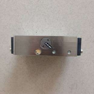 抓手GK25NC GH76100 导轨钳制器MBPS2504BS1 ZIMMER抓手GK35N