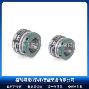 P2B-IP-215L 美国 dodge-R道齐带座轴承 P2B-GT-207 P 2B-IP-203L