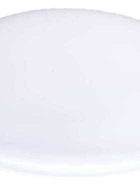 LEDVANCE 4058075156722 莱德万斯隔板灯