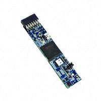 Analog/ADZS-ICE-1000仿真器EMULATOR BLACKFIN