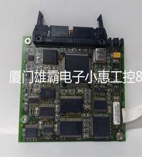 57310001-CC DSPC171 57360001-KG DSMB175 模块工控备件