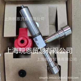 E2V09BSF01 E2V11BSF00 E2V11BSF01意大利卡乐CAREL膨胀阀