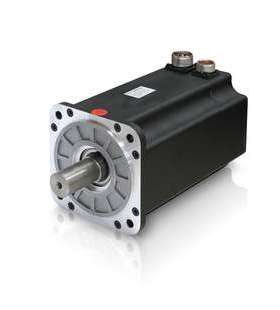 日本TOSHIBA 伺服电机 VLBST04015 进口