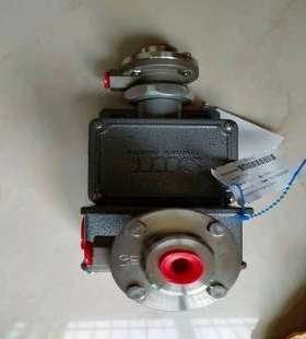 BH-025006-025 403219-SF4H07美国SOR索尔液位开关 压力开关