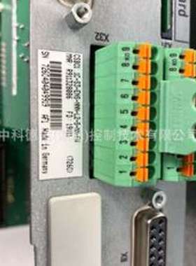 RexrothCSH02 1B-ET-EC-EC-S5-EC-NN-FW CSH02 1B-ET-EC-EC-S5-NN