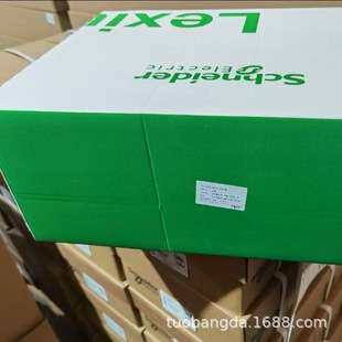 LXM32MD30M2 Schneider伺服驱动器