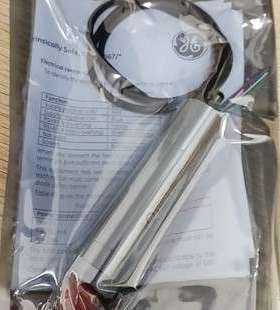 Druck传感器 PDCR 250-2967 -100to300 mbarg