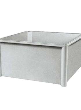 Schneider NSYFPLS2736G 施耐德电气面板SeT系列灰色玻璃纤维增强