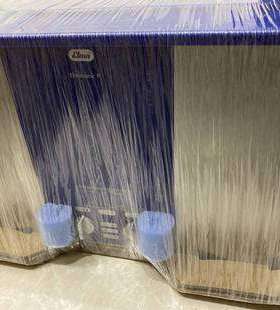 Elma 8 Basic蒸汽清洗机 50-60Hz可调