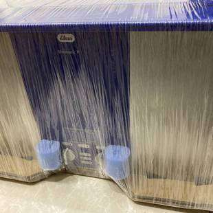 Basic蒸汽清洗机 60Hz可调 Elma