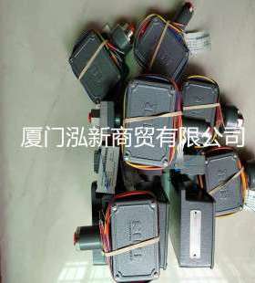 CS1N12XJ30-SK1S24? 9AG-EF45-M4-C2A 美国SOR索尔压力开关