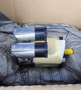 BeckhoffAM277M-1011/AM227M-0001倍福伺服马达选型