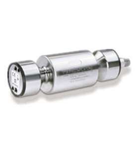 进口UNIPULSE称重传感器UNLS 测力仪表 控制器