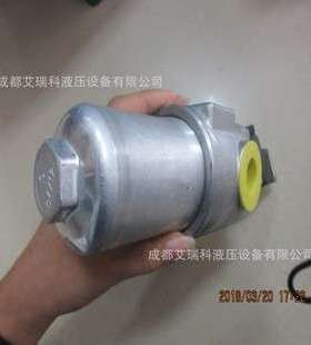 液压 德国HYDAC/贺德克 RFMON330BF10C1.0 过滤器