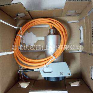 WAYCON 传感器 SX50-750-420A-KA02-S2