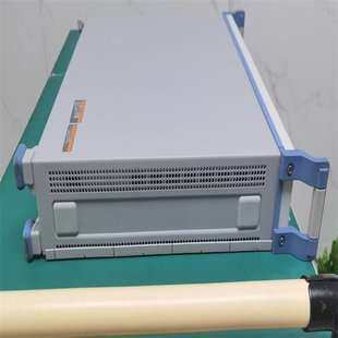 R&S罗德与施瓦茨SML01信号源发生器SML03/SML02