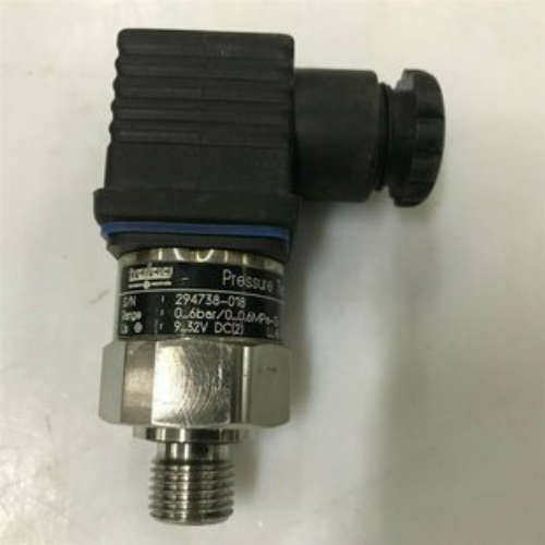 德国JOLA测漏仪 液位计JOLA TSR/S3/B/ED/E3 450mm