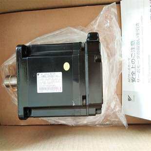 SGMXJ-08AUA6EC2电机 SGMXJ-04AUA6EC2 SGMXJ-01 AUA6EC2 02AUA6E