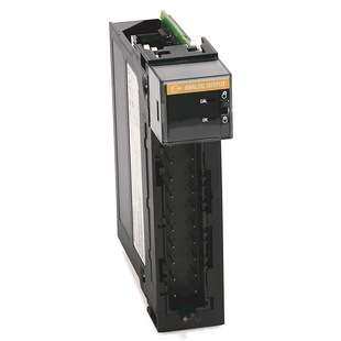 罗克韦尔ControlLogix系列CPU 1756-L85EK